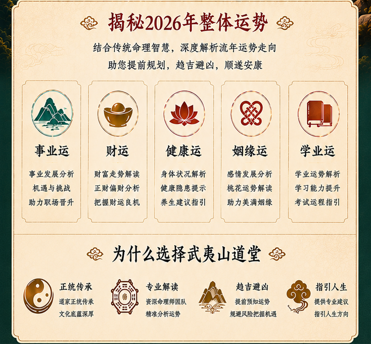 武夷山-2