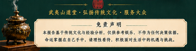 武夷山-5